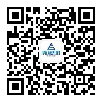 博创惠胜官网