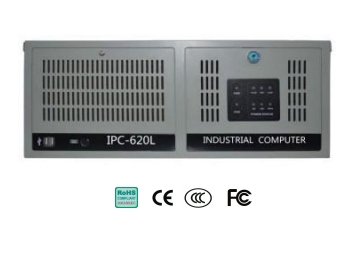 IPC-620