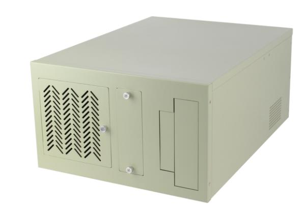 IPC-7132