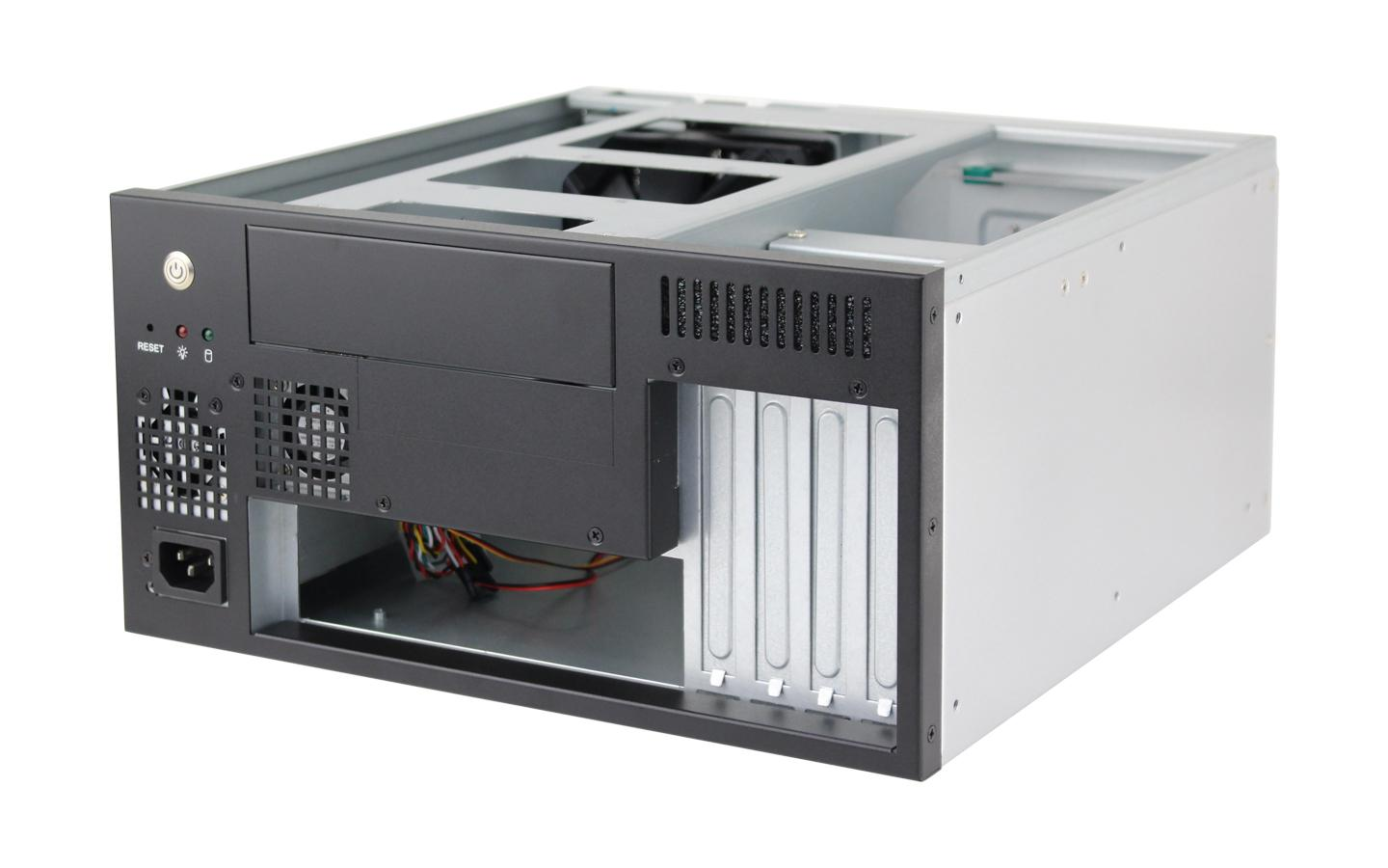 IPC-5120