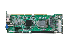 BIMB-1503
