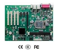BIMB-7703