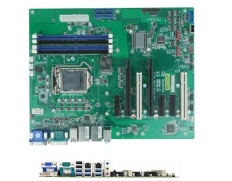 BIMB-7707Q