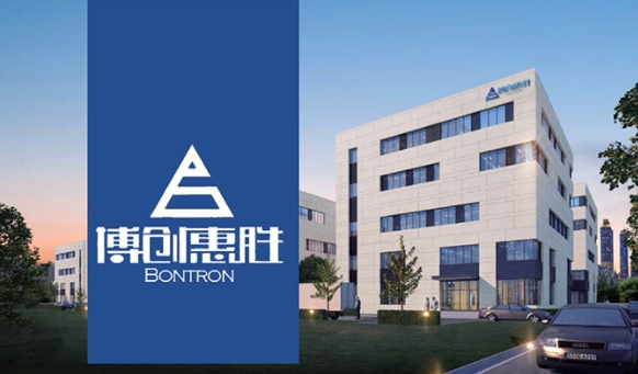 嵌入式技术发展引发工控机产业革命