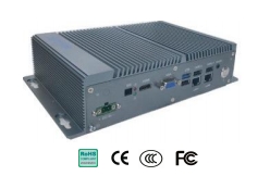 BANC-3303