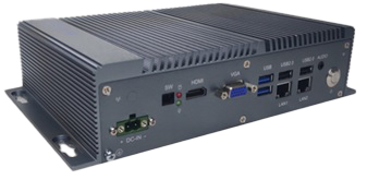 BANC-3305