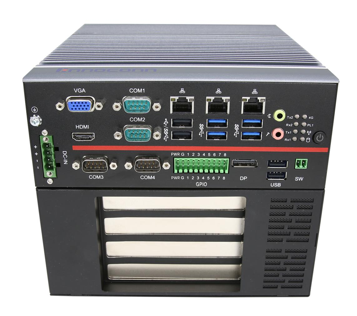 BANC-3702