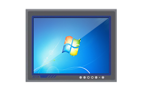 BIDS-1501