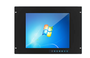BIDS-1502