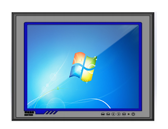 BIDS-1701