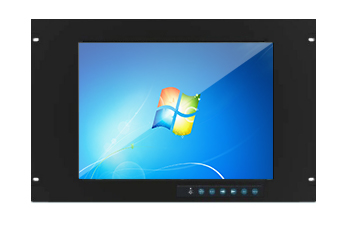 BIDS-1702